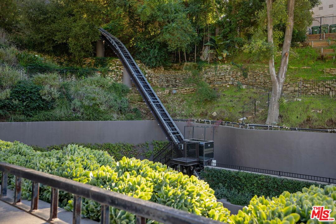 MLS #26632743 image #31