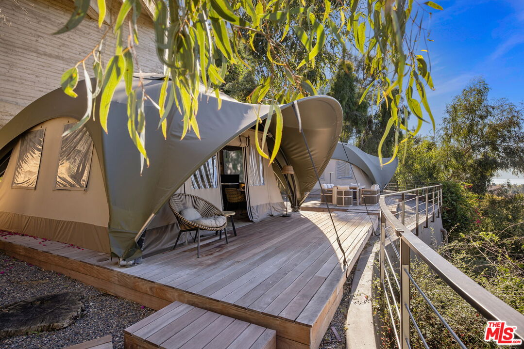 MLS #26632743 image #32