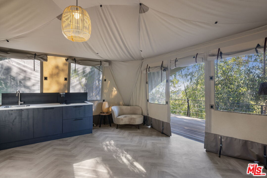 MLS #26632743 image #33