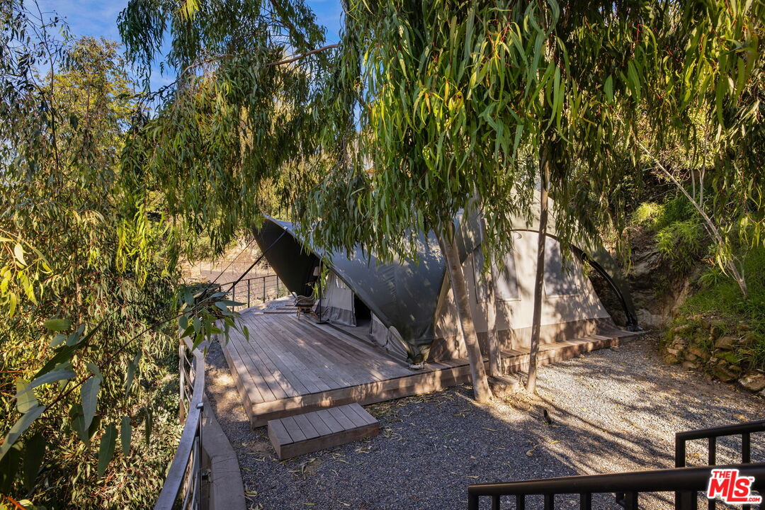 MLS #26632743 image #34