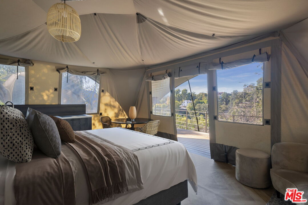 MLS #26632743 image #35