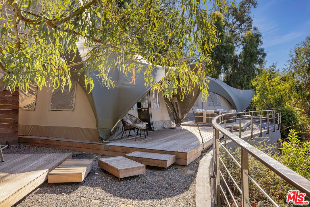 MLS #26632743 image #36