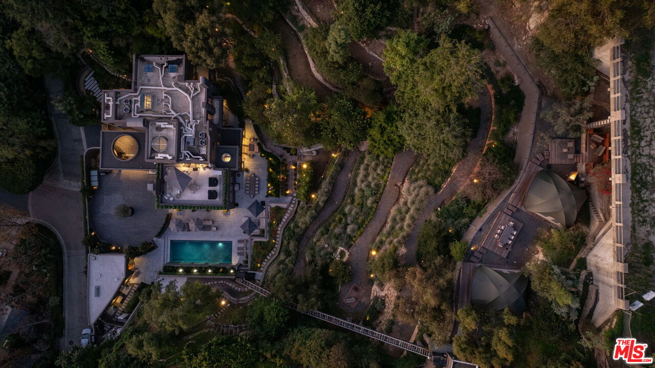 MLS #26632743 image #37