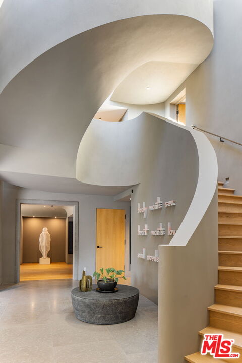 MLS #26632743 image #3