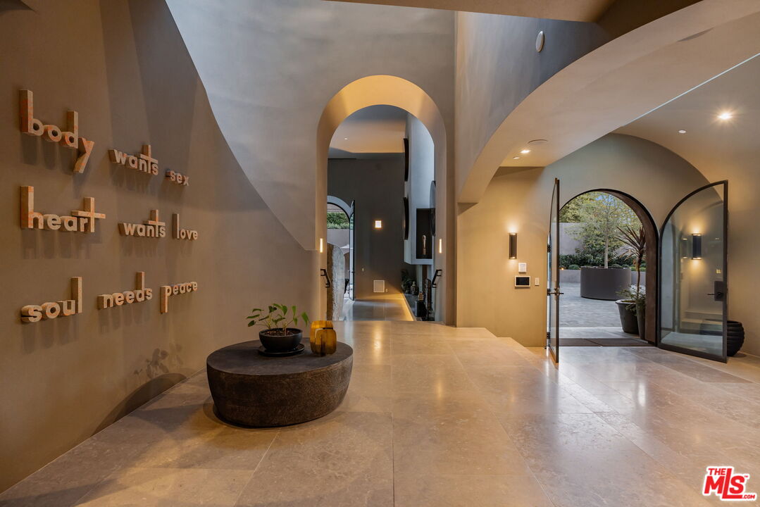 MLS #26632743 image #4