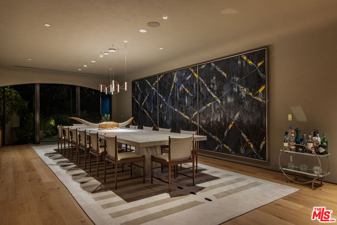 MLS #26632743 image #5