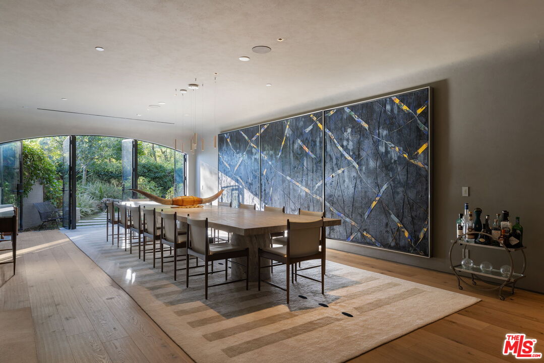 MLS #26632743 image #6