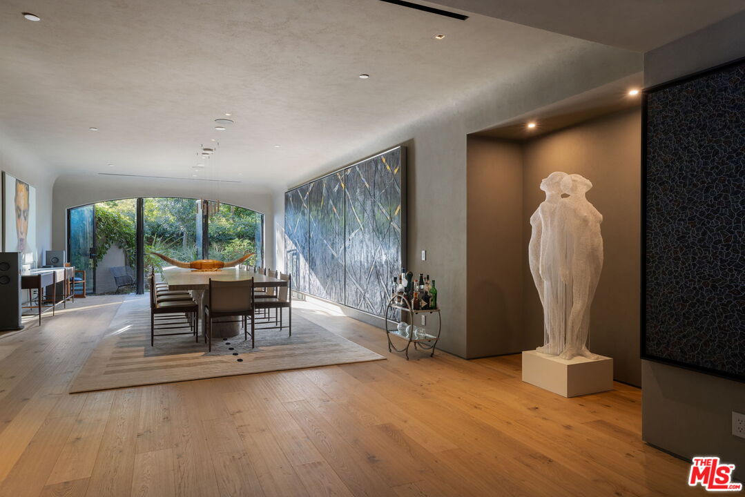 MLS #26632743 image #7