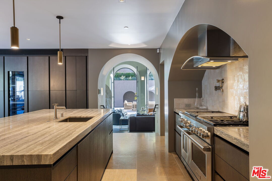 MLS #26632743 image #8