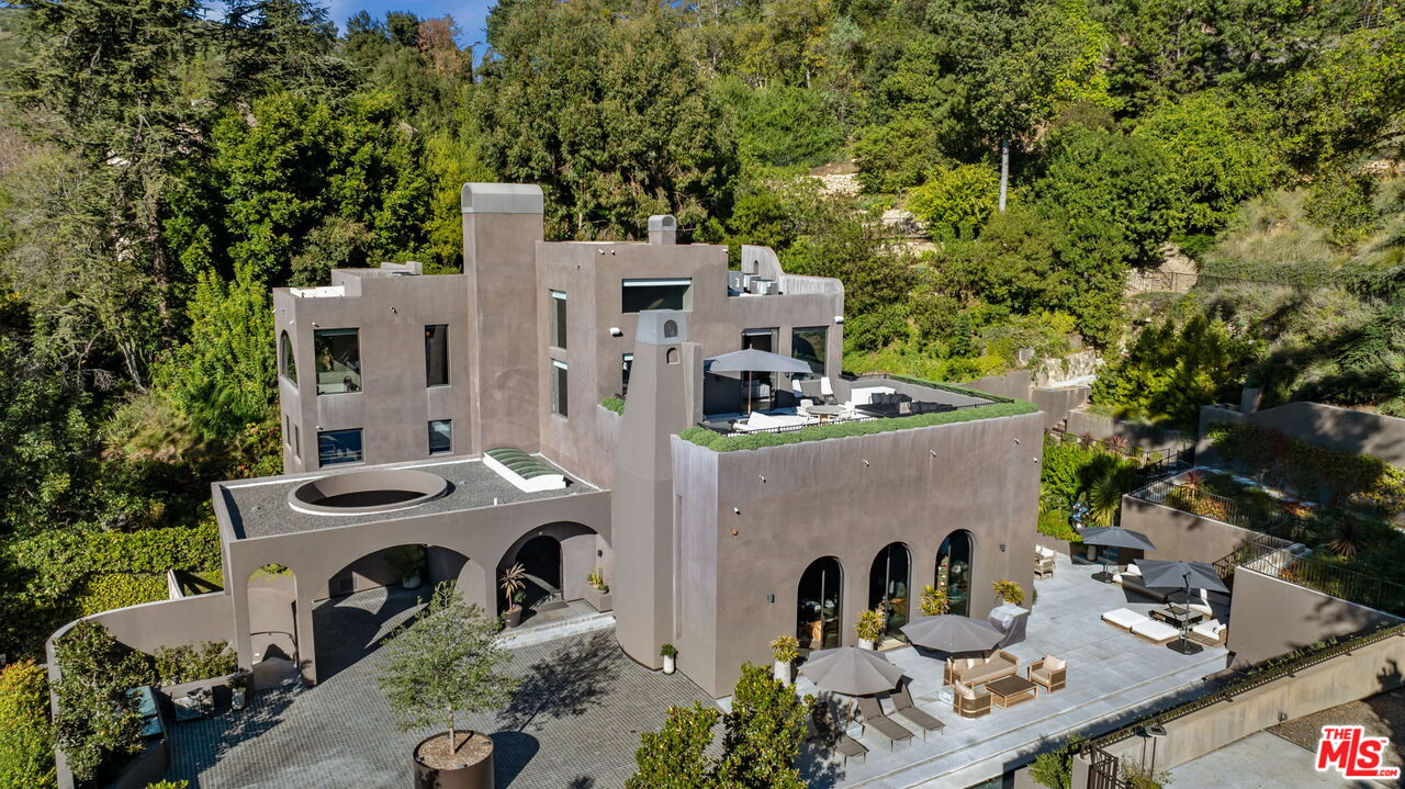 MLS #26632743 image #0