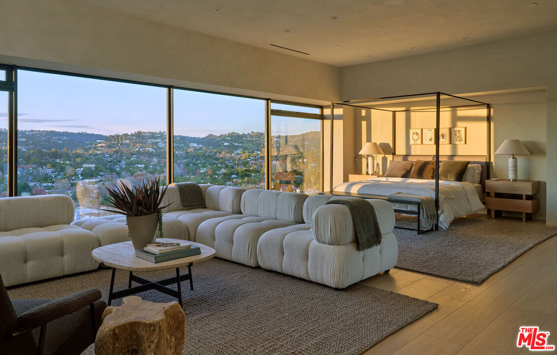 MLS #26632765 image #9