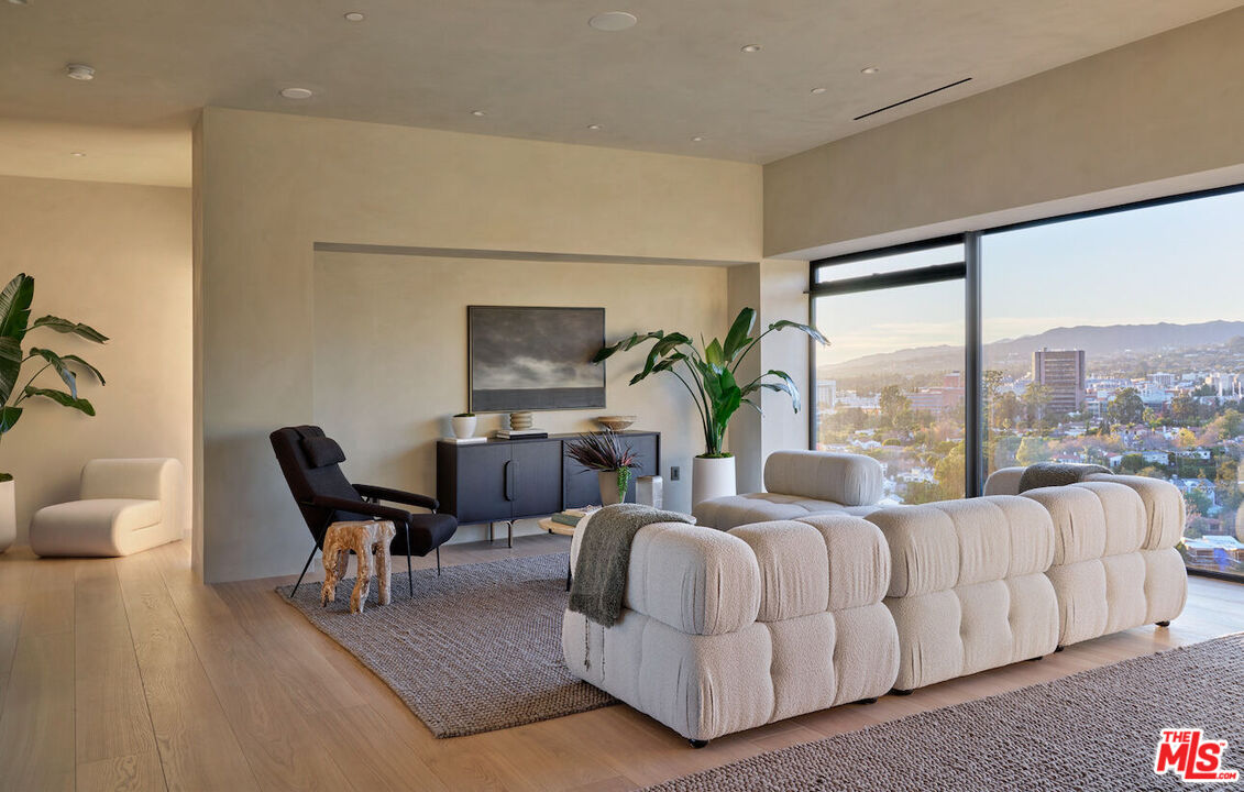 MLS #26632765 image #10