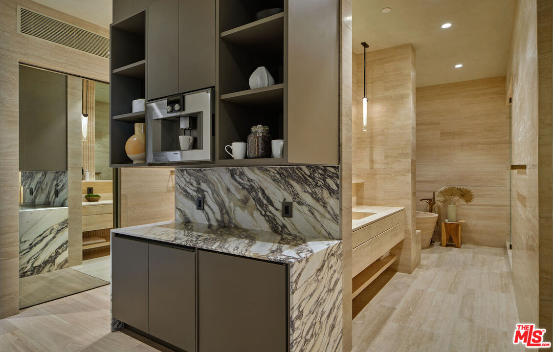 MLS #26632765 image #11