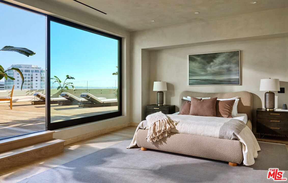 MLS #26632765 image #14