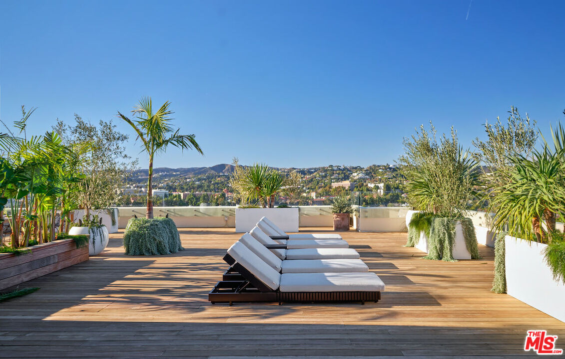 MLS #26632765 image #15