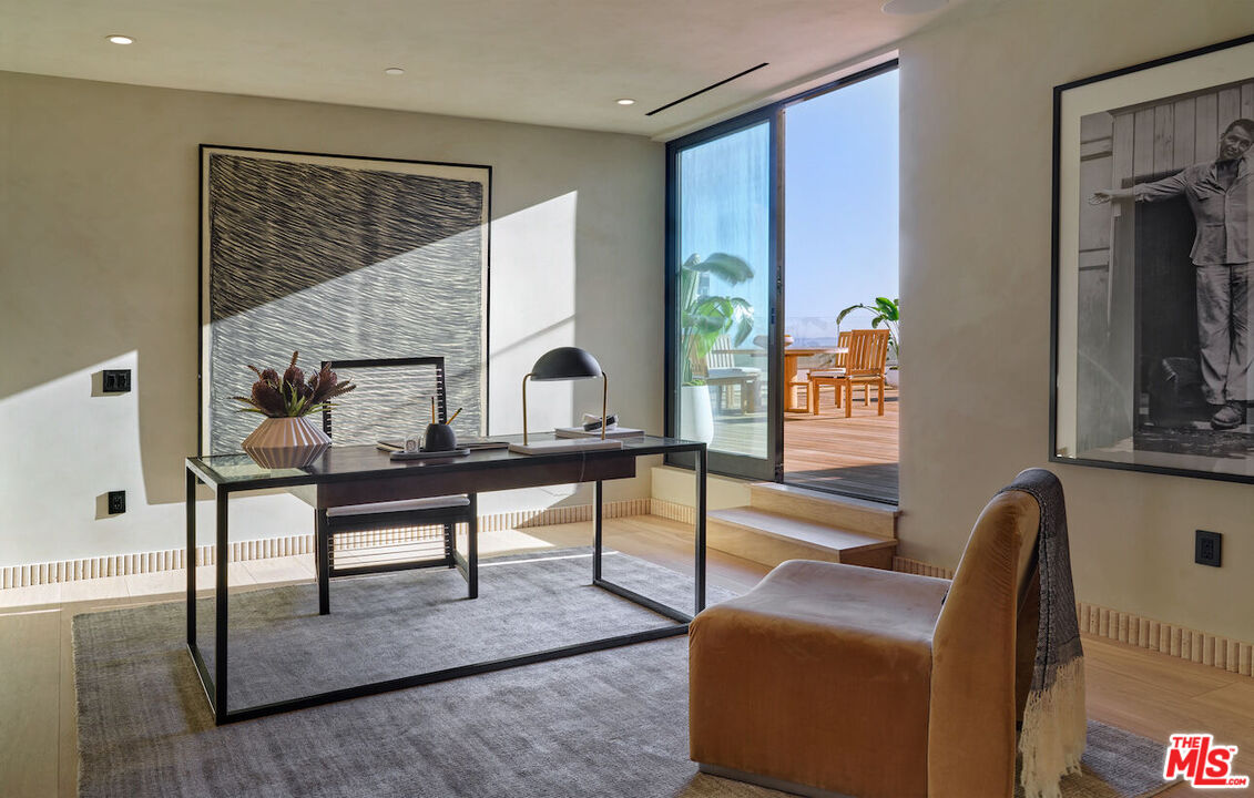 MLS #26632765 image #16