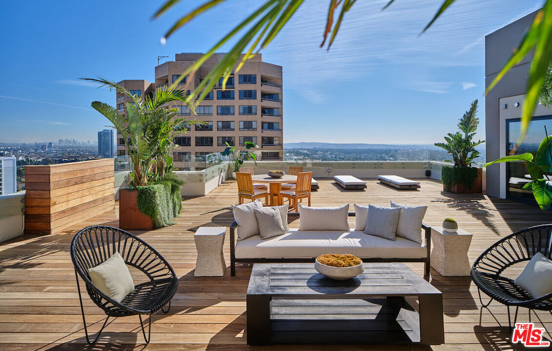 MLS #26632765 image #17