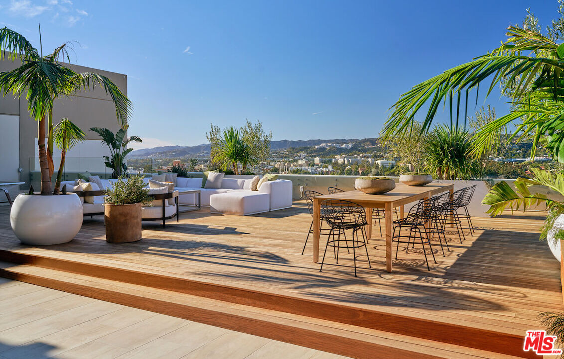 MLS #26632765 image #18