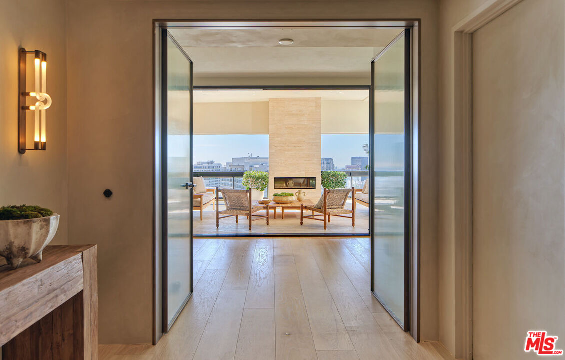 MLS #26632765 image #1