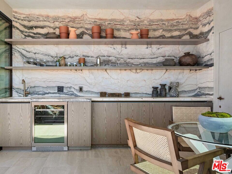 MLS #26632765 image #19