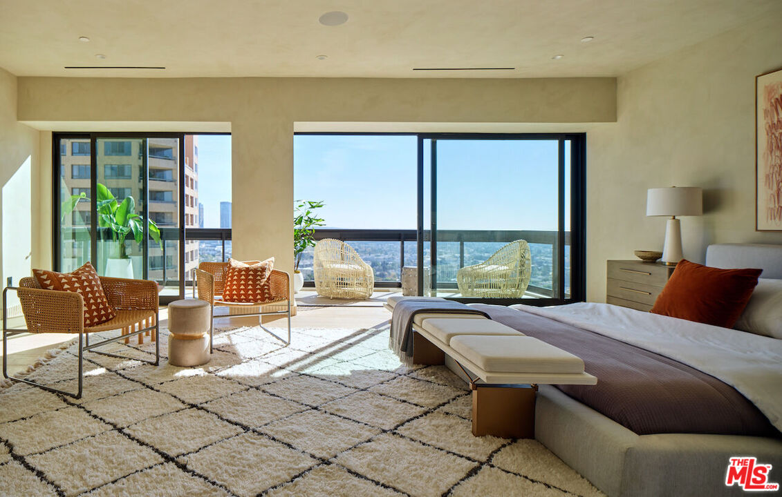 MLS #26632765 image #20