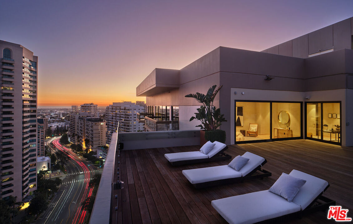 MLS #26632765 image #21