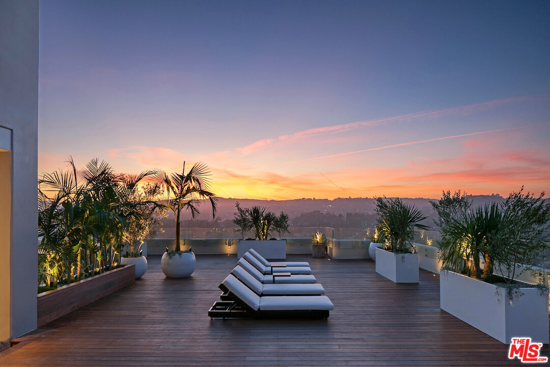 MLS #26632765 image #22