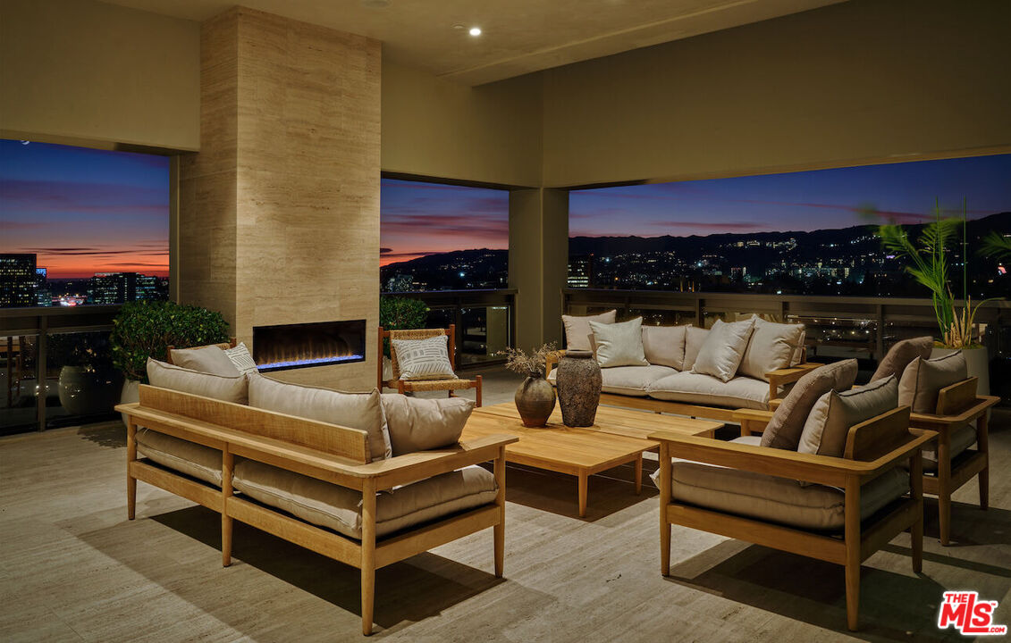 MLS #26632765 image #23