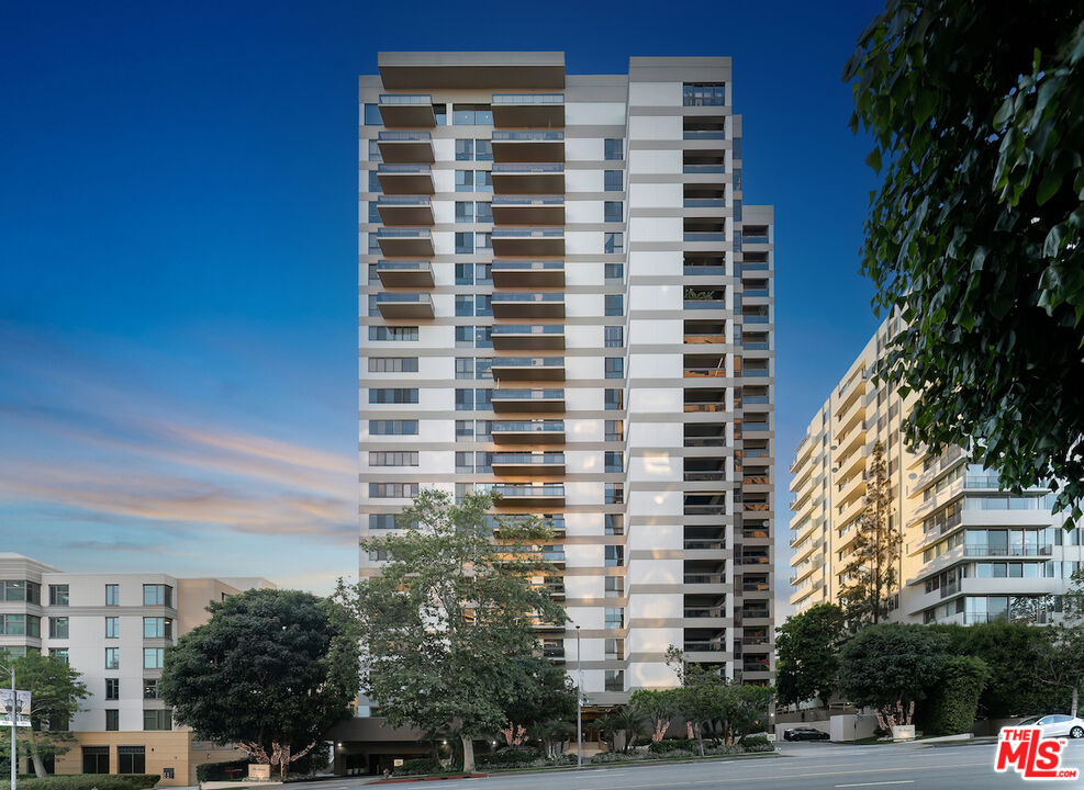 MLS #26632765 image #24