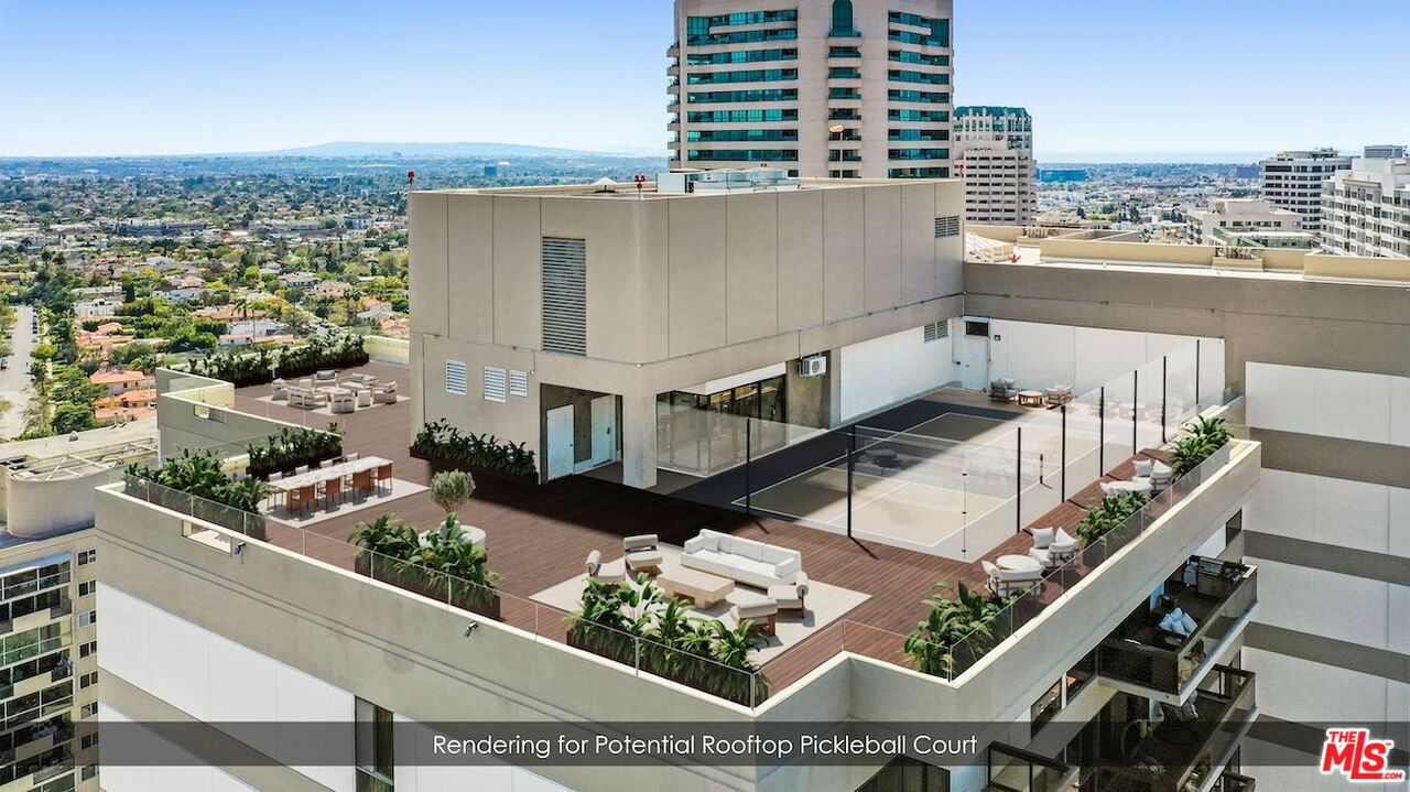 MLS #26632765 image #25