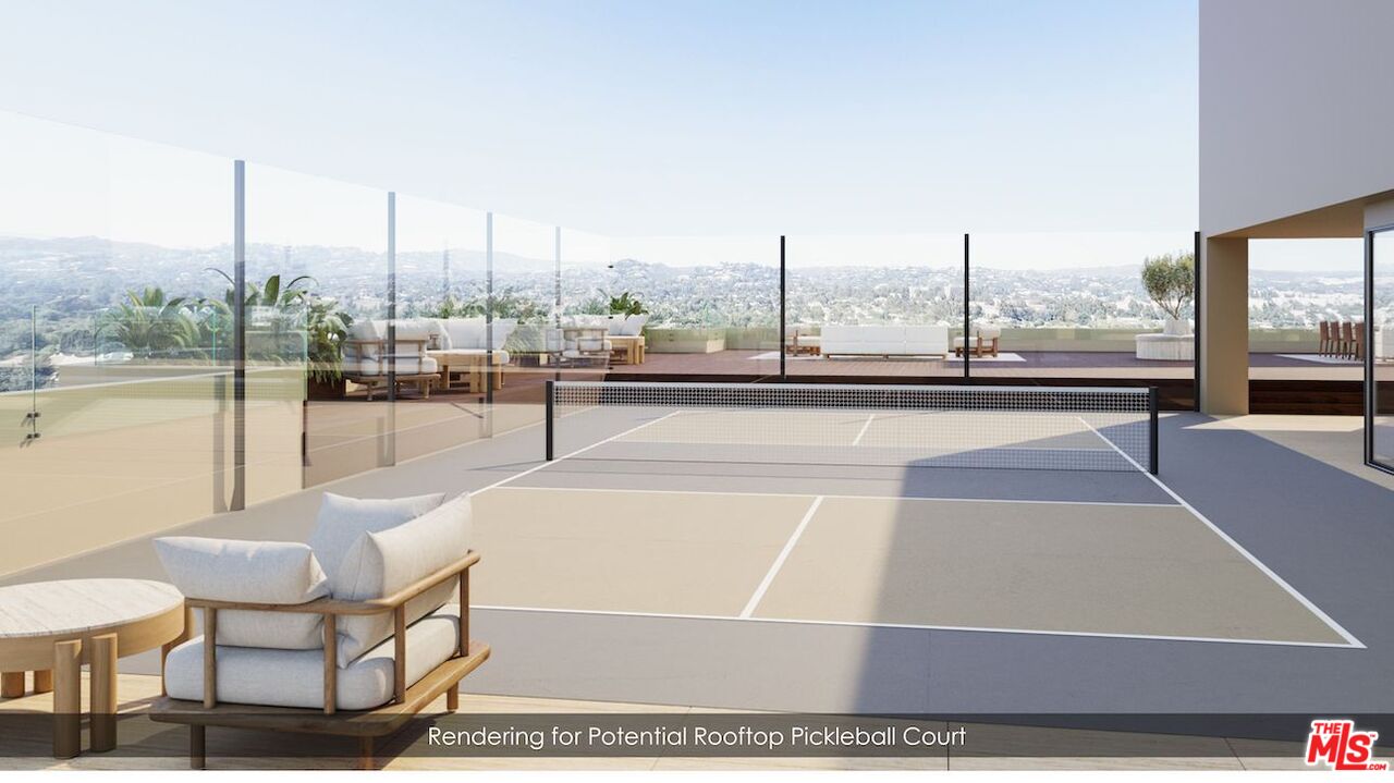 MLS #26632765 image #26