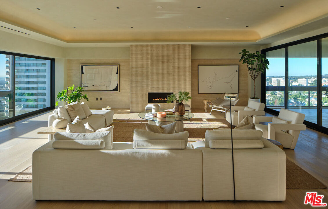 MLS #26632765 image #3