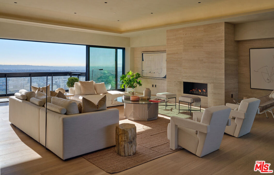 MLS #26632765 image #4