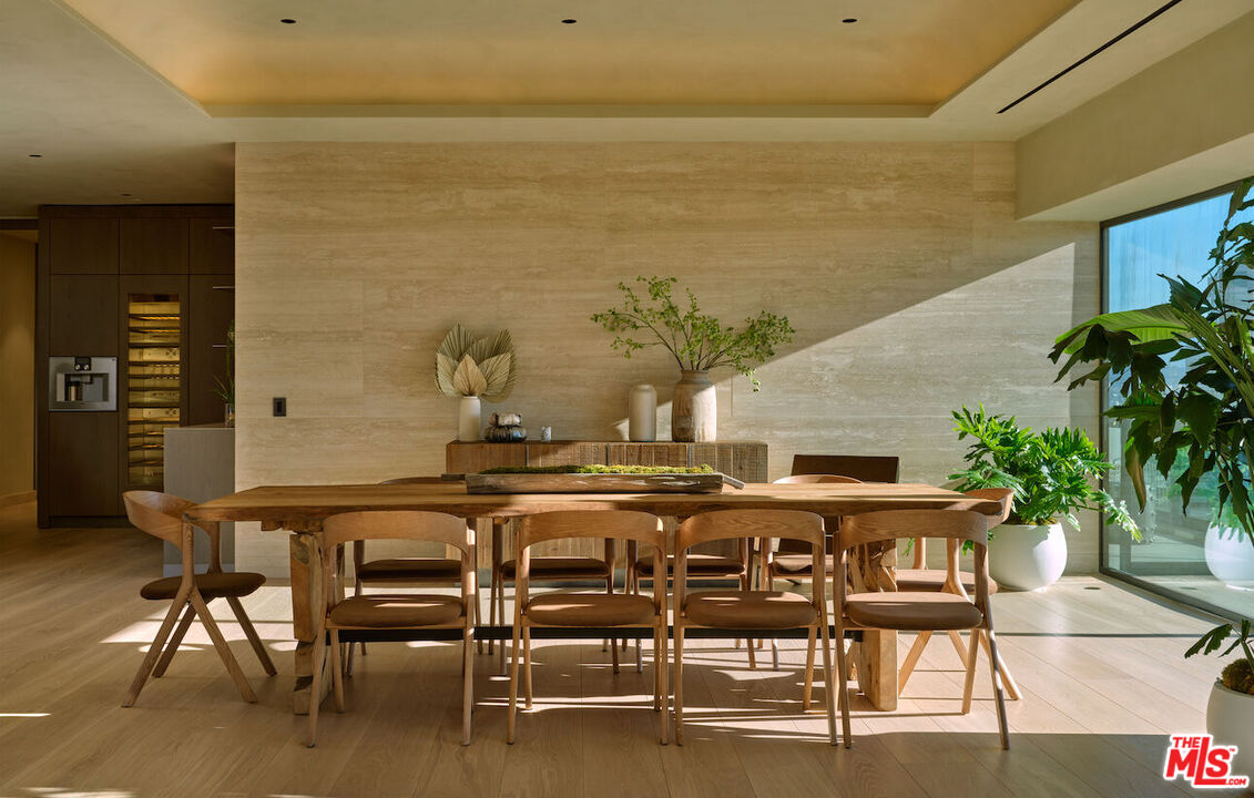 MLS #26632765 image #5