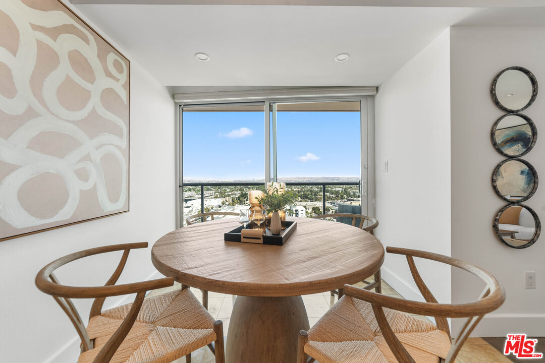 MLS #26632779 image #9