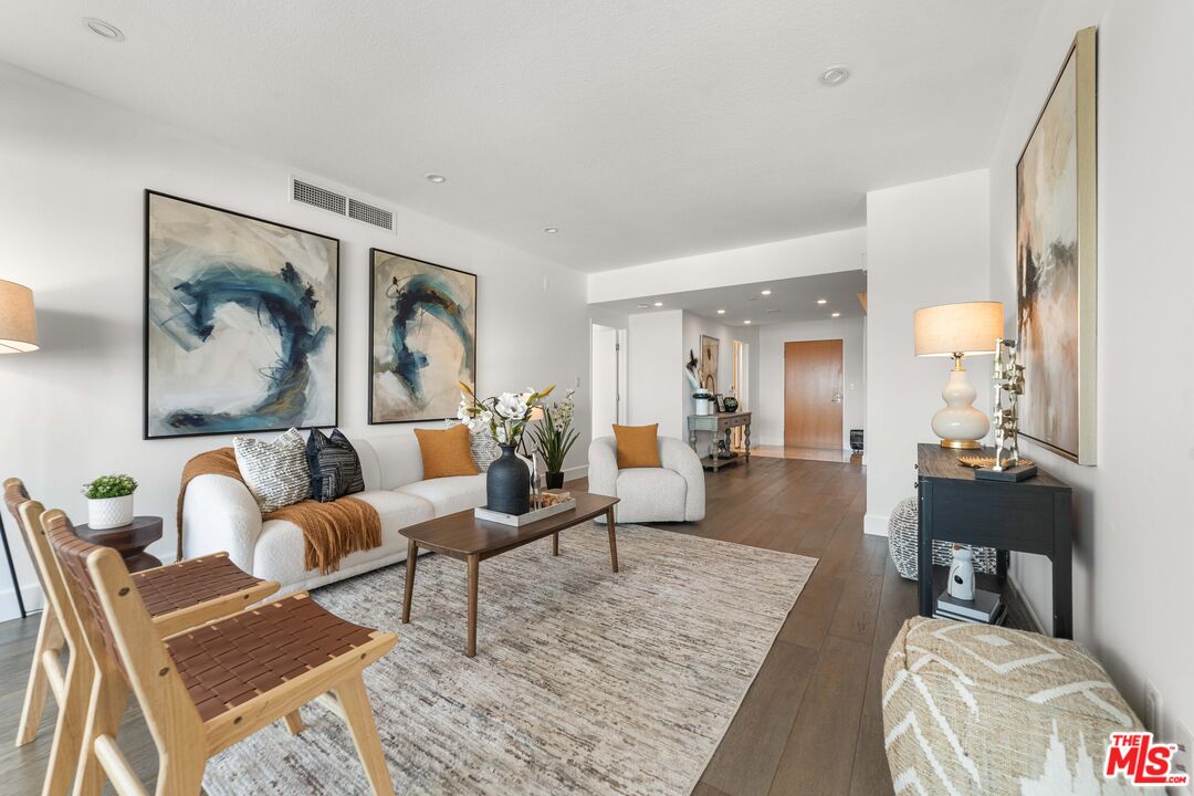 MLS #26632779 image #11