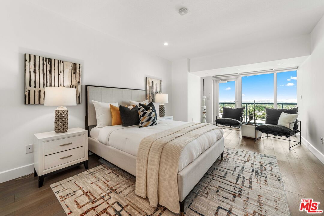 MLS #26632779 image #21