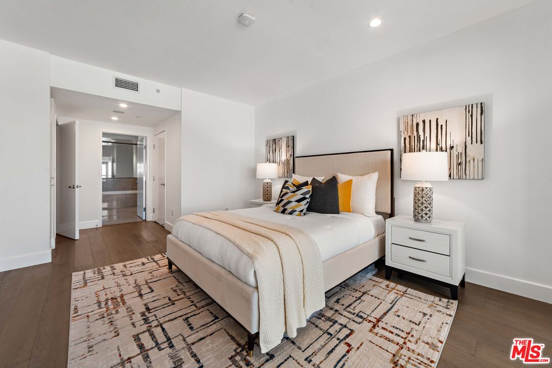 MLS #26632779 image #24