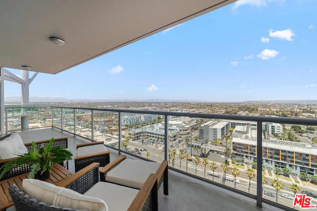 MLS #26632779 image #28