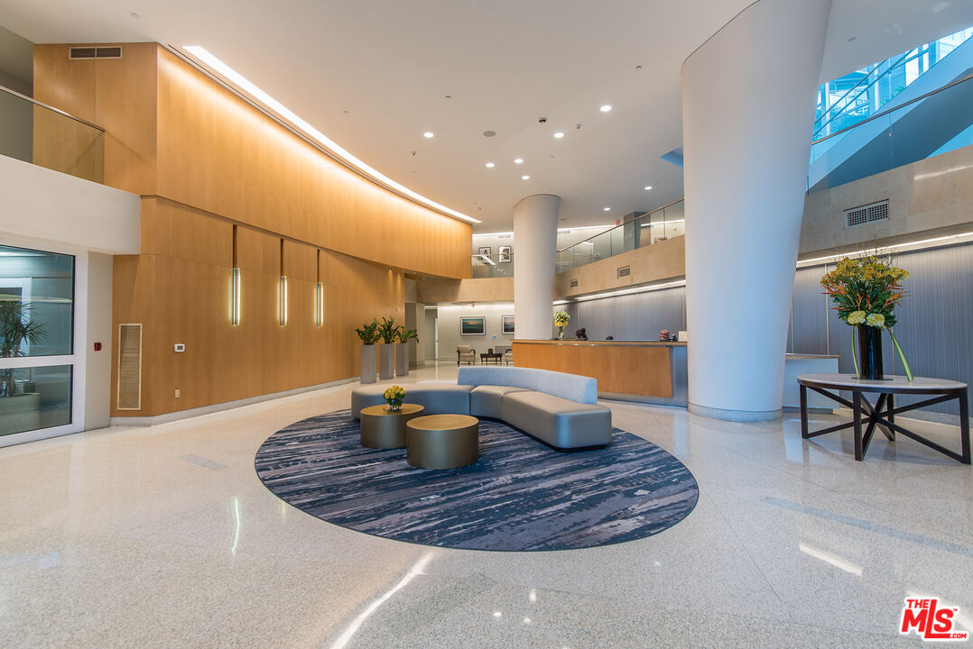 MLS #26632779 image #30