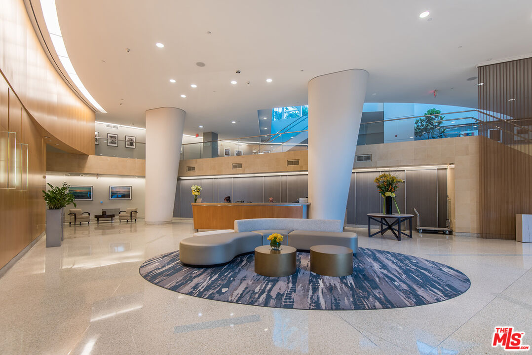 MLS #26632779 image #31