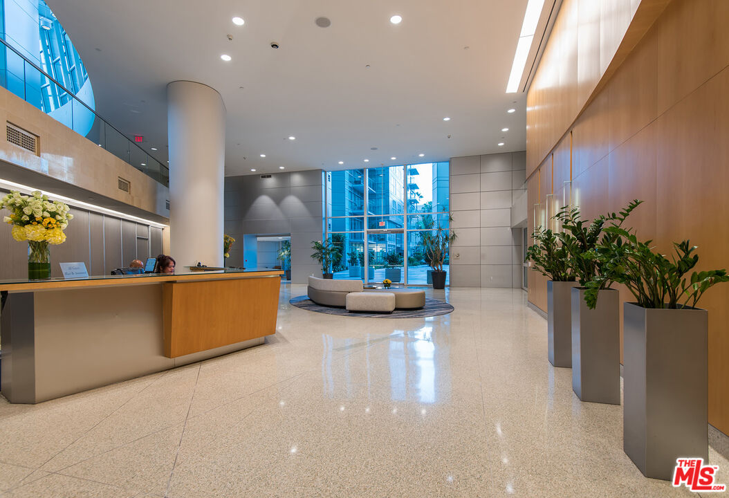 MLS #26632779 image #32