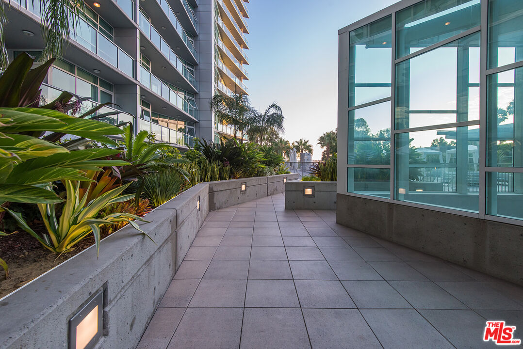 MLS #26632779 image #35