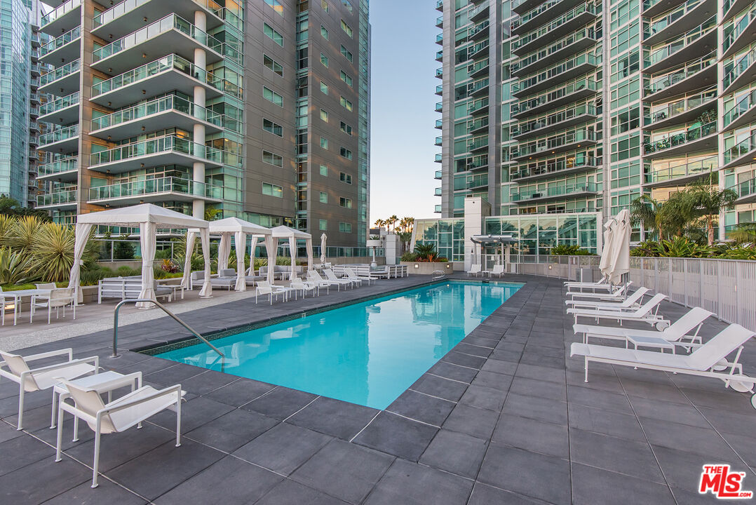 MLS #26632779 image #37