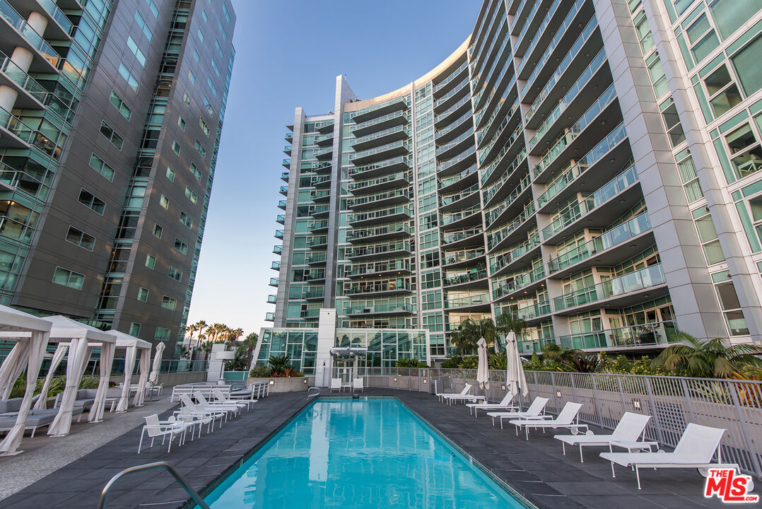 MLS #26632779 image #38