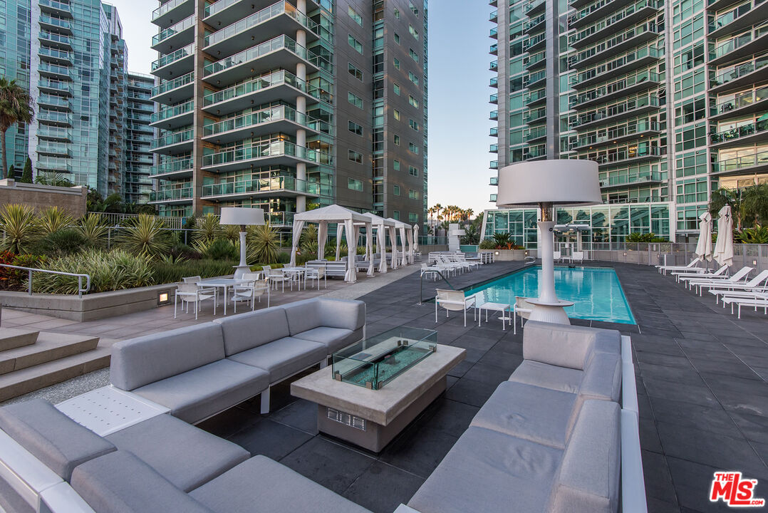 MLS #26632779 image #39