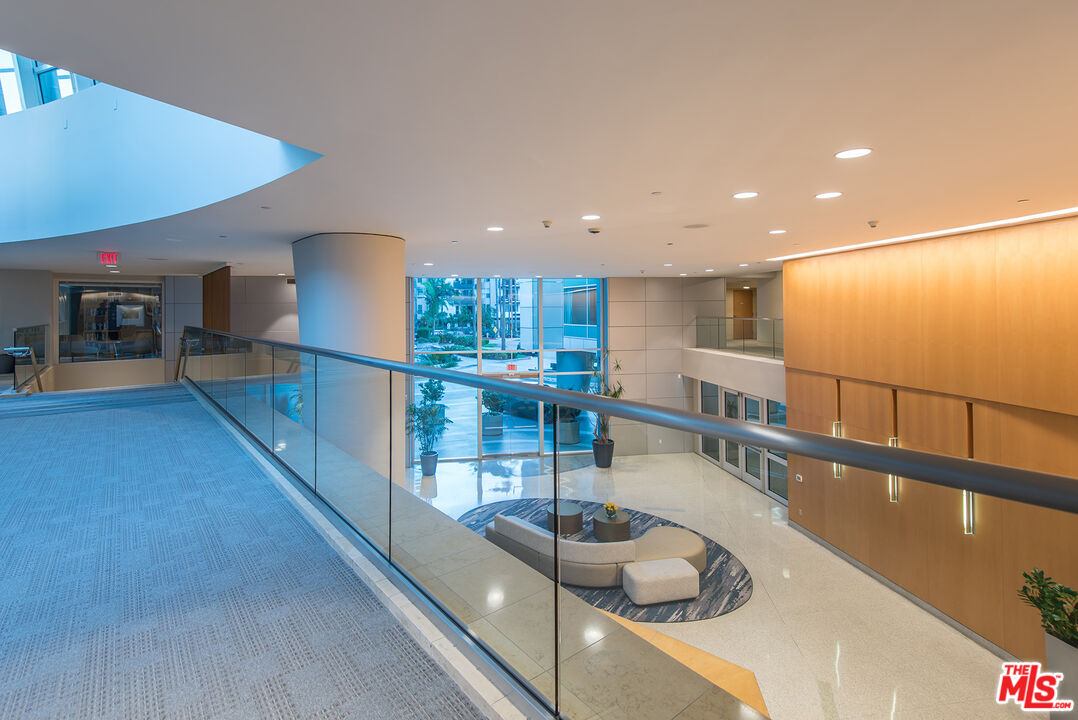 MLS #26632779 image #40