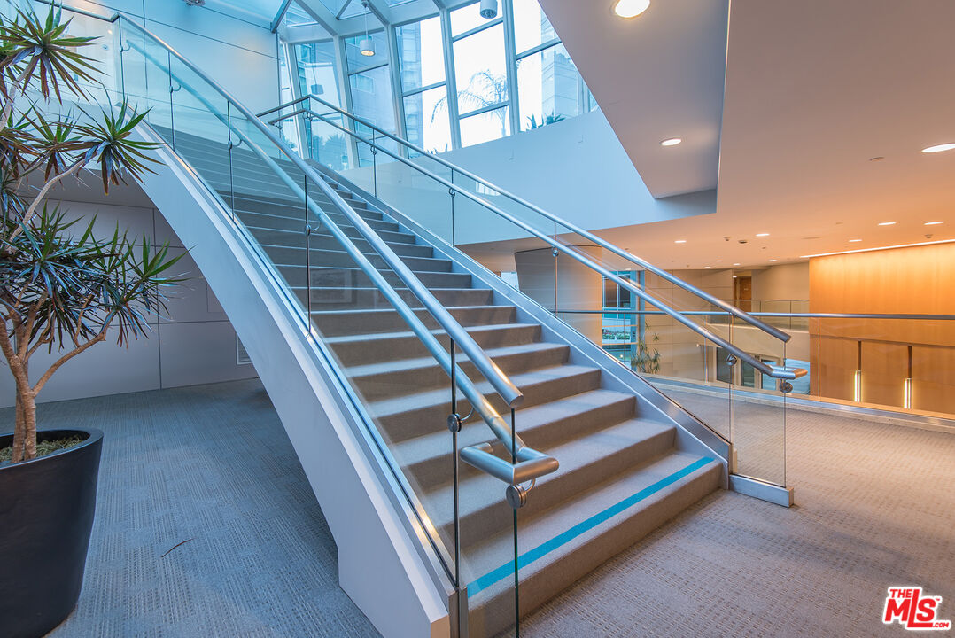 MLS #26632779 image #41