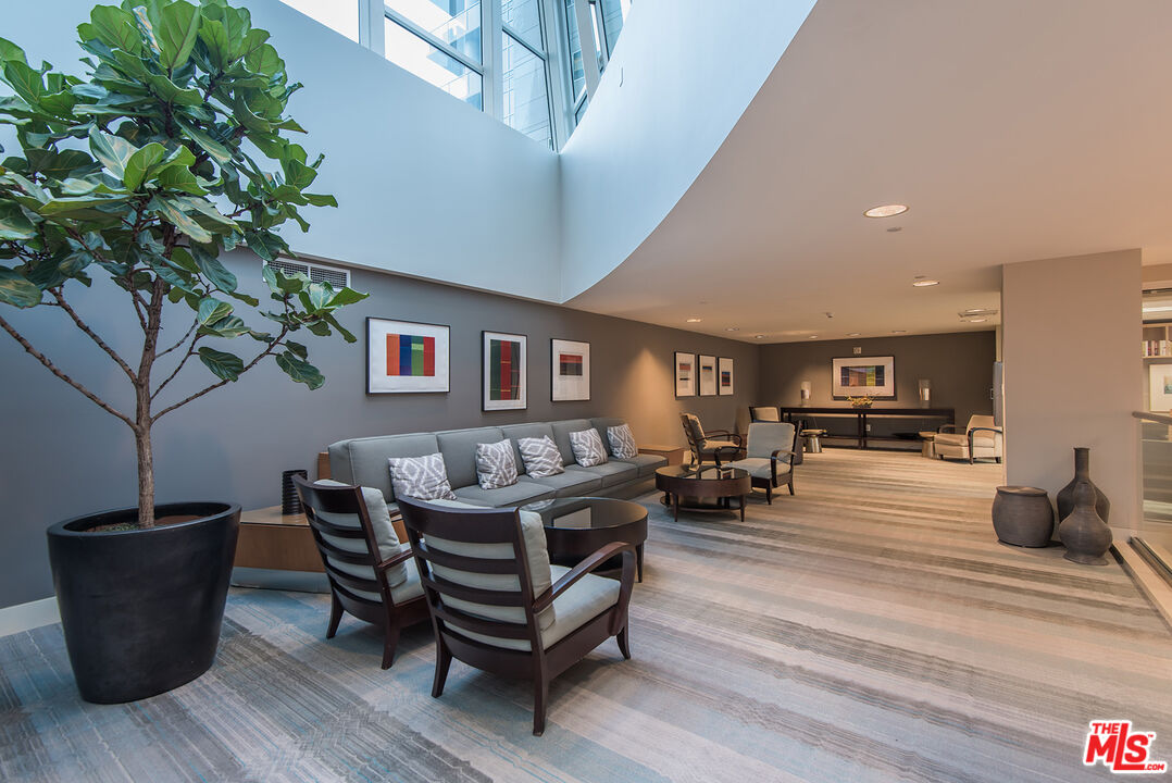 MLS #26632779 image #43