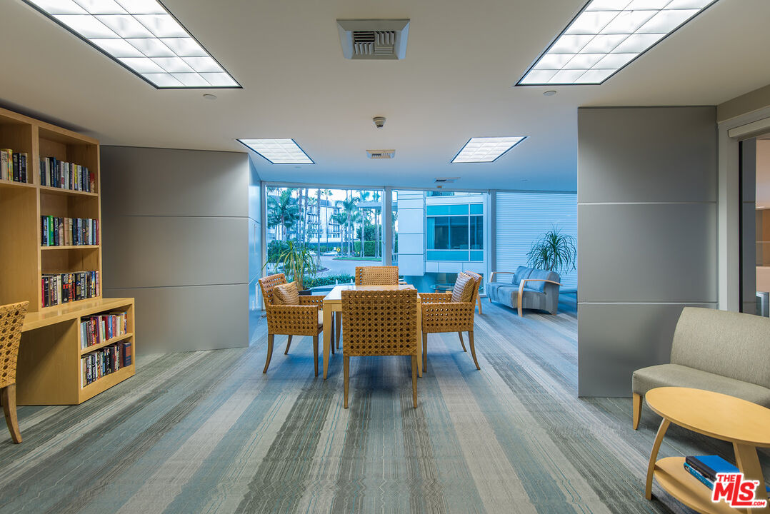 MLS #26632779 image #44